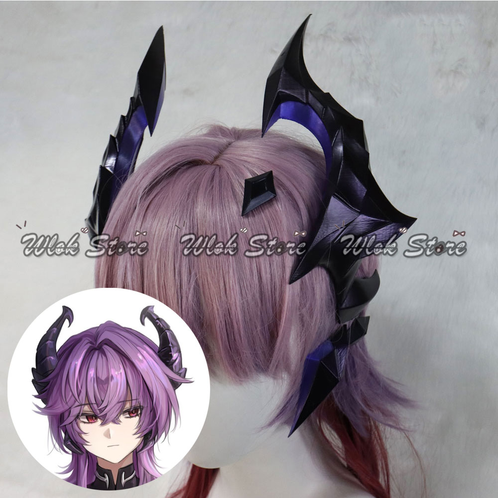 أنيمي لعبة جينشين إمباكت دورين - مراجعة Anime Cosplay Ladies وسعره