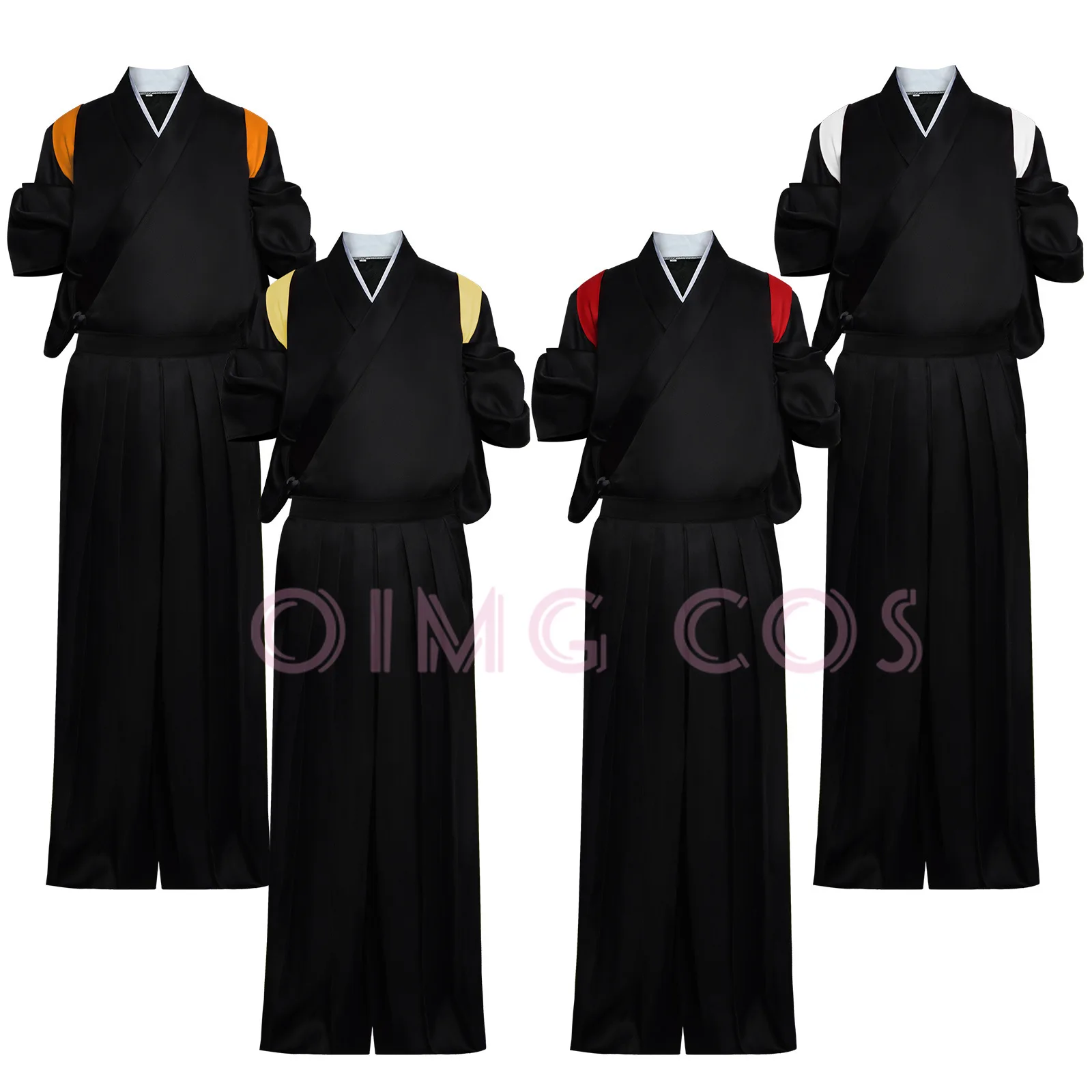 Haikyuu Shoyo Hinata تأثيري حل - مراجعة Anime Cosplay Ladies وسعره