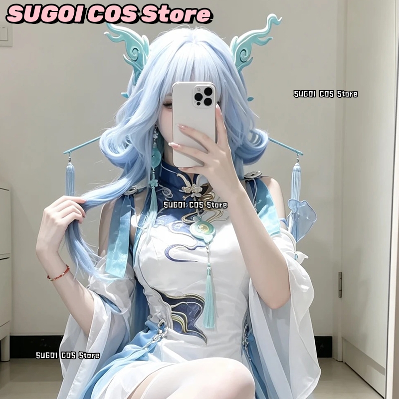 C921، لعبة أنمي 