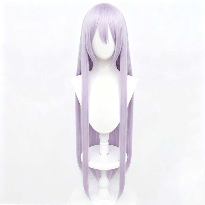 شعر مستعار أنمي كيتاجاوا مارين - مراجعة Kitagawa Anime Cosplay وسعره