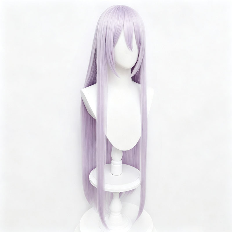 شعر مستعار أنمي كيتاجاوا مارين - مراجعة Kitagawa Anime Cosplay وسعره