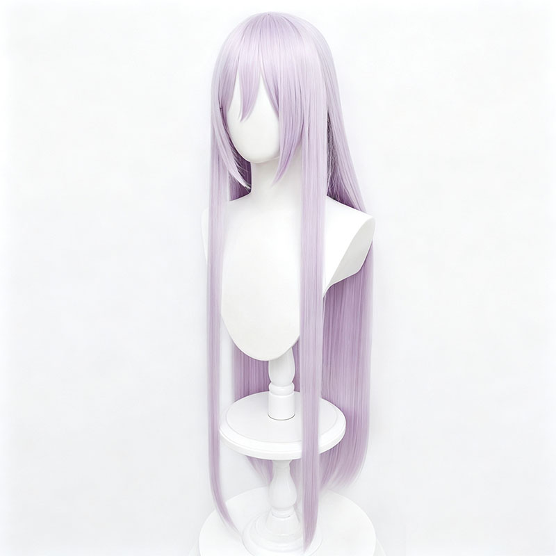 شعر مستعار أنمي كيتاجاوا مارين - مراجعة Kitagawa Anime Cosplay وسعره
