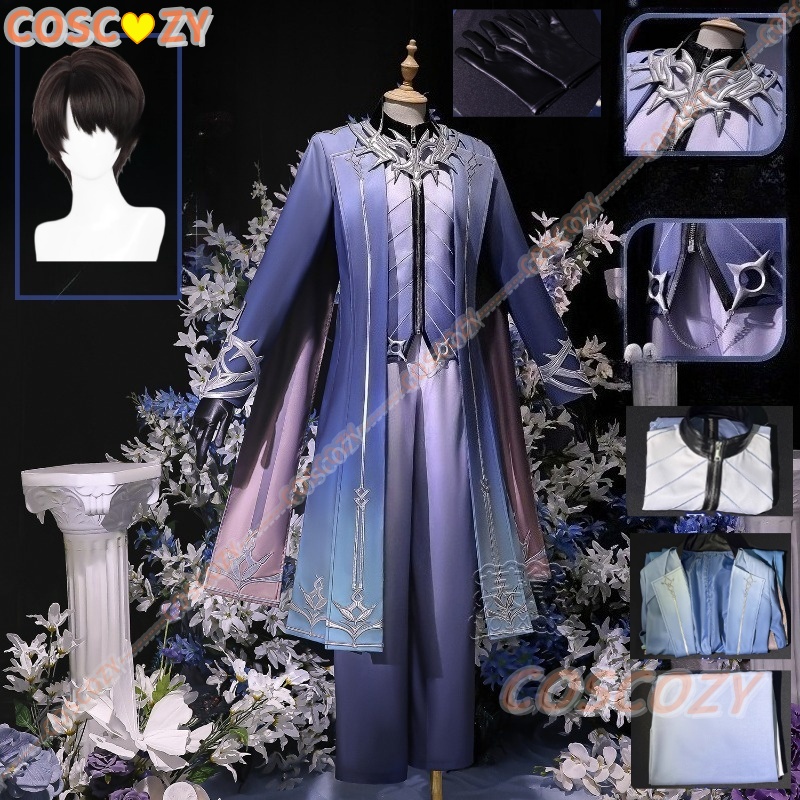 لعبة ‌ ‌ ‌ ‌ ‌ ‌ الحب والمساحة - مراجعة Anime Cosplay Ladies وسعره